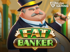 Rank sıralaması. Big dollar casino no deposit bonus codes.51